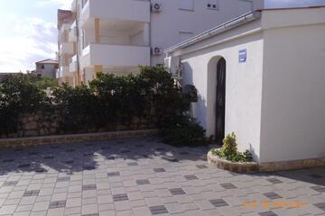 Photo 61
