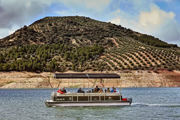 Boating