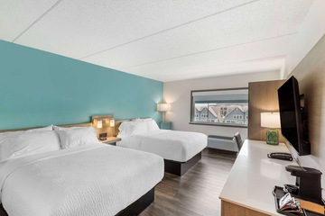 Room 40 of 87