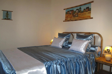 guest_rooms