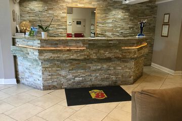 Hotel Interior 11 of 45