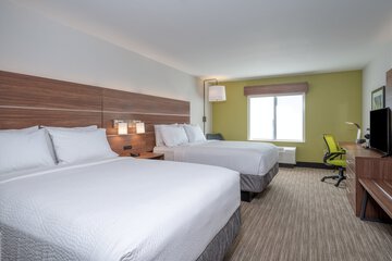 Room 29 of 49