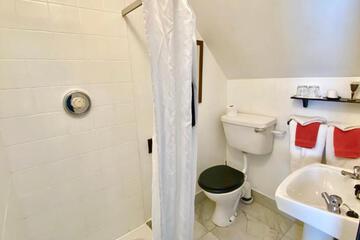 Photo 38
