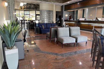 Hotel Interior 7 of 28