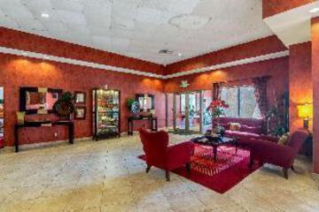 Hotel Interior 16 of 23