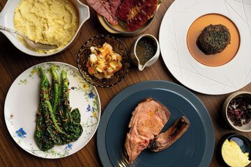 Dining 64 of 99