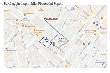 Property map