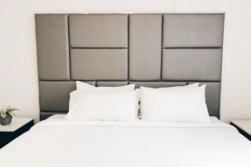 guest_rooms