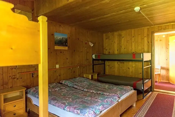 guest_rooms