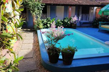 Photo 37
