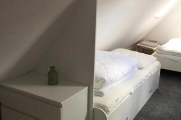 Photo 35