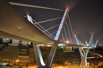 Point of interest