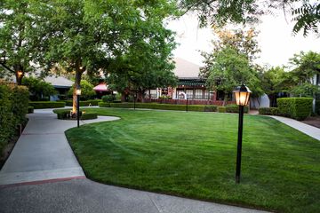 Property Grounds 71 of 73