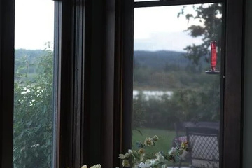 guest_rooms