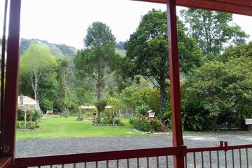 Photo 30
