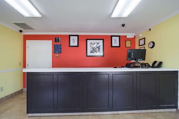 Hotel Interior 5 of 18