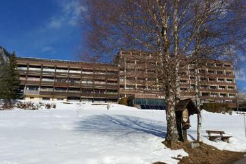 Photo 41