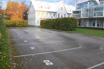 Photo 26