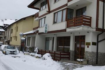 Photo 9