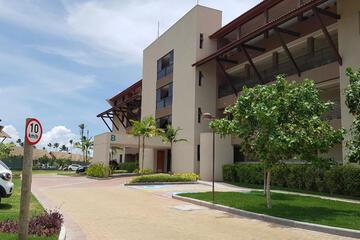 Photo 37