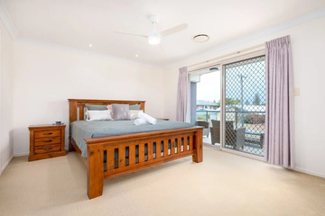 guest_rooms