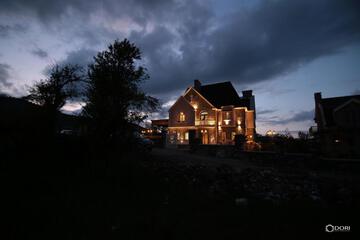 Photo 47
