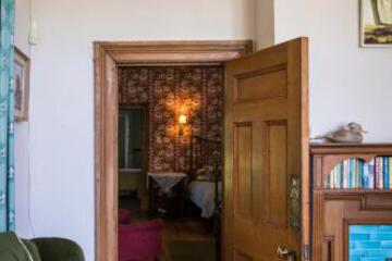Photo 30