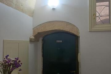 Photo 37