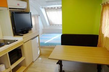 Photo 5