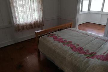 Photo 29