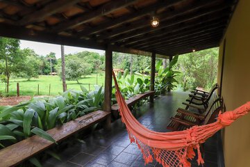 Lanai