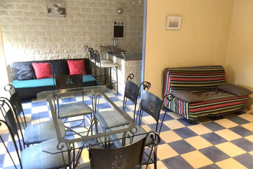 guest_rooms