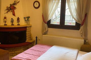 Photo 38
