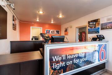 Hotel Interior 17 of 37