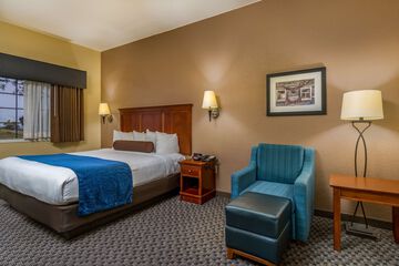 Room 29 of 42