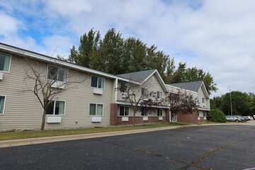 Americas Best Value Inn