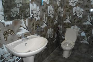 Photo 44