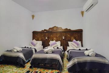 Photo 48