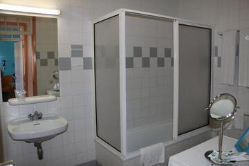 Photo 36