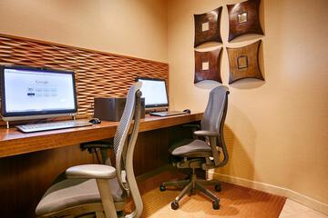 Business Center 38 de 45