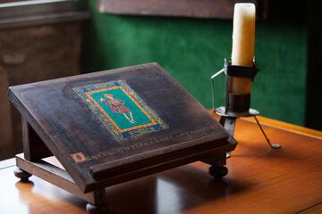 Photo 33
