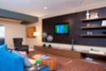 Hotel Interior 213 of 420
