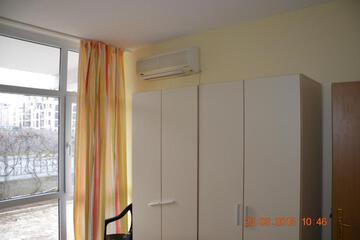 Photo 57