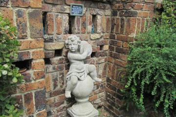Photo 33