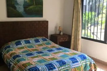 guest_rooms