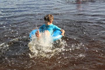 Photo 27