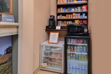 Hotel Interior 26 of 49