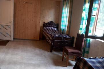 Photo 31