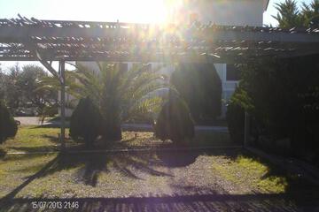 Photo 27