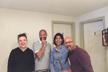 Hotel Interior 20 of 72